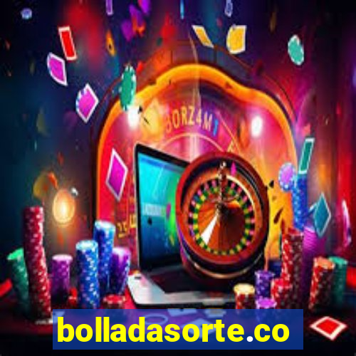 bolladasorte.com