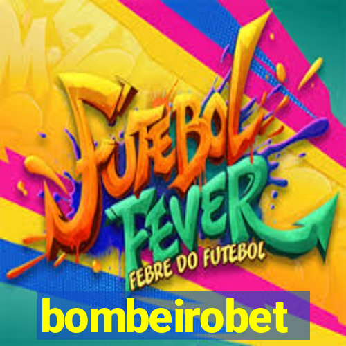 bombeirobet