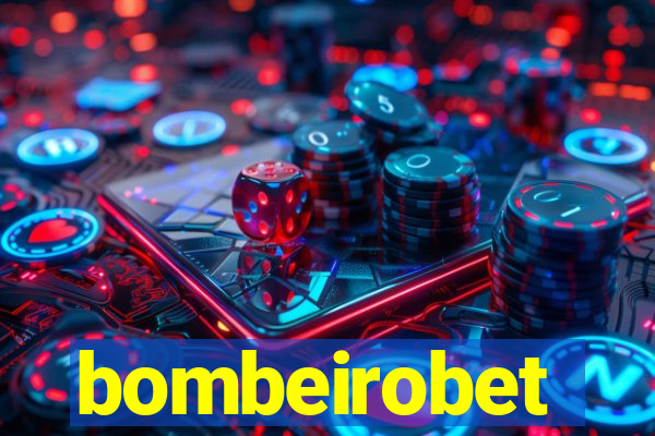 bombeirobet