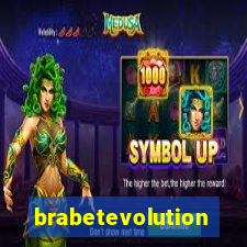 brabetevolution