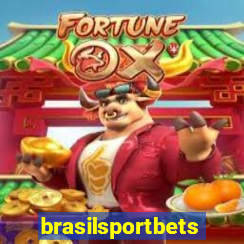 brasilsportbets