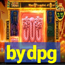 bydpg