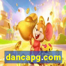 dancapg.com