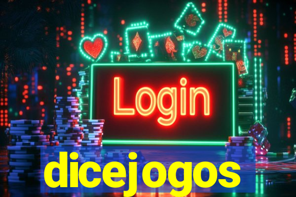 dicejogos