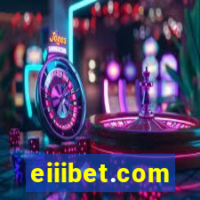 eiiibet.com