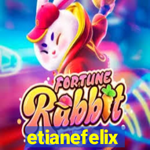 etianefelix