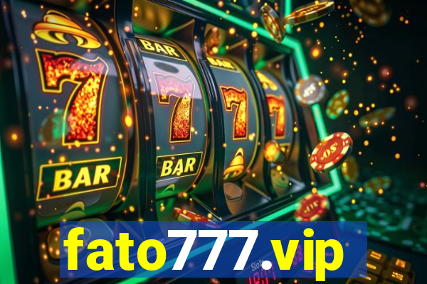 fato777.vip