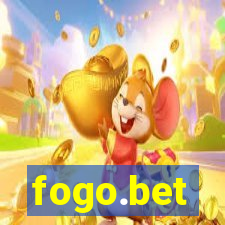 fogo.bet