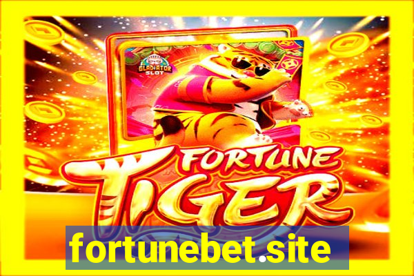 fortunebet.site