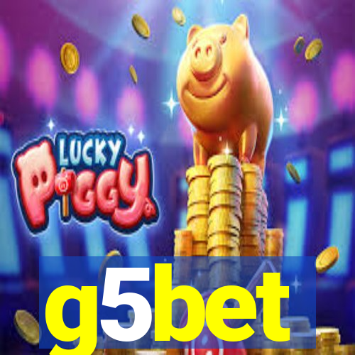 g5bet