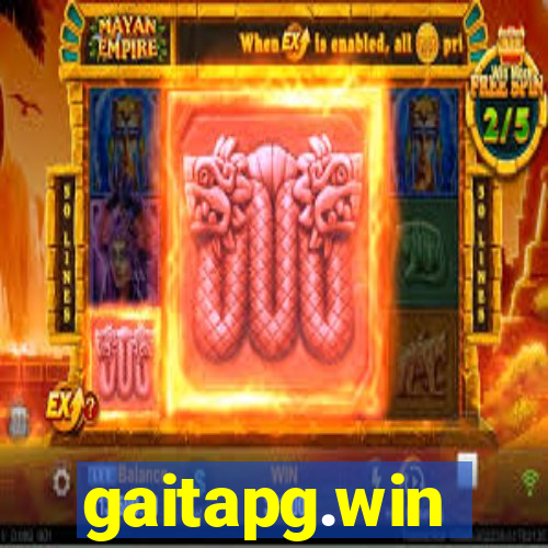 gaitapg.win