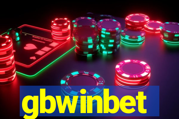 gbwinbet