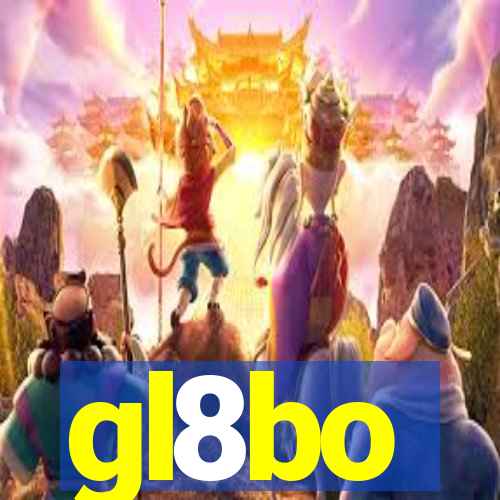 gl8bo