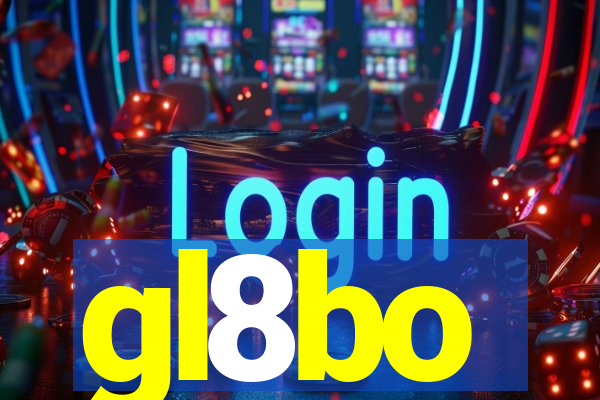 gl8bo