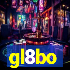 gl8bo