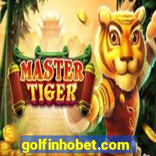 golfinhobet.com