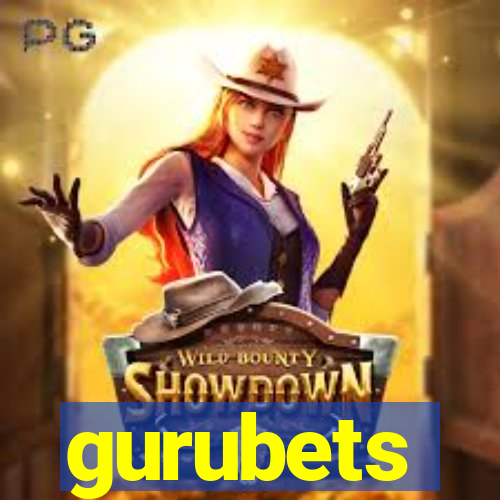 gurubets