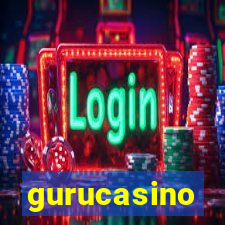 gurucasino