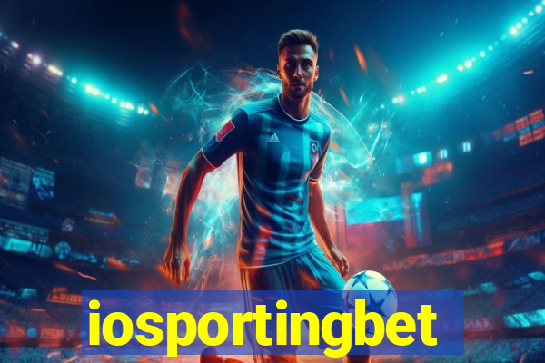 iosportingbet