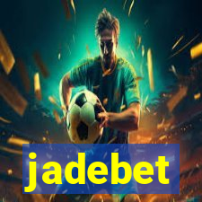 jadebet