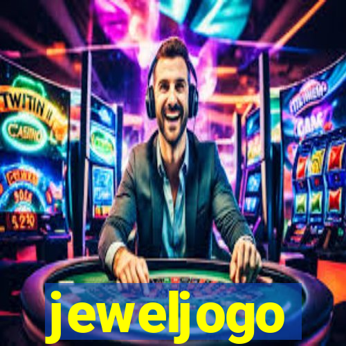 jeweljogo