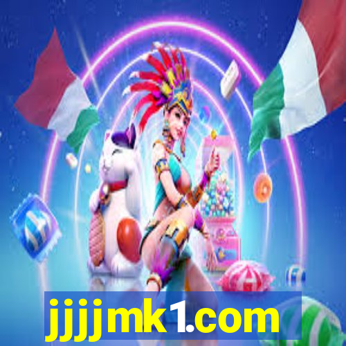 jjjjmk1.com