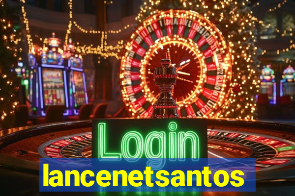 lancenetsantos