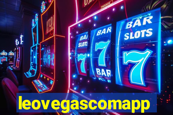 leovegascomapp