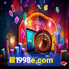 lll1998e.com