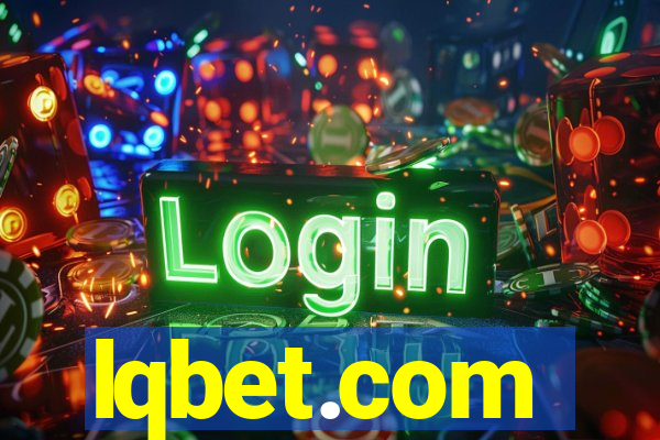 lqbet.com