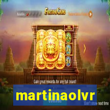 martinaolvr