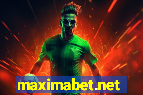 maximabet.net