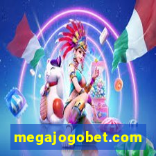 megajogobet.com