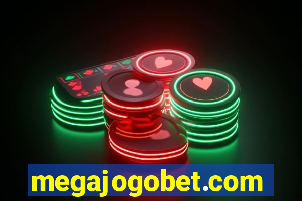 megajogobet.com