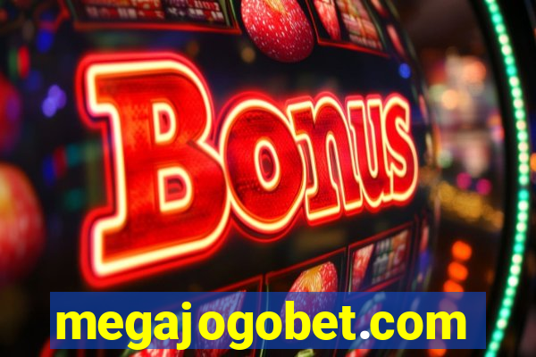 megajogobet.com