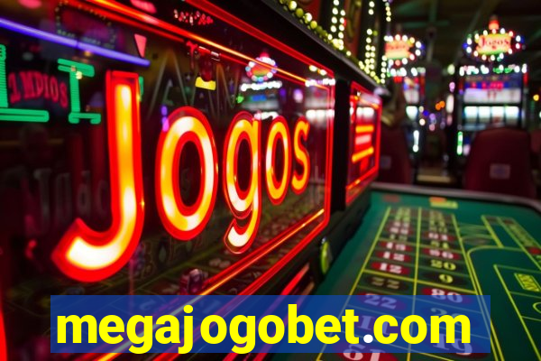 megajogobet.com