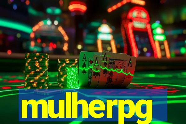 mulherpg