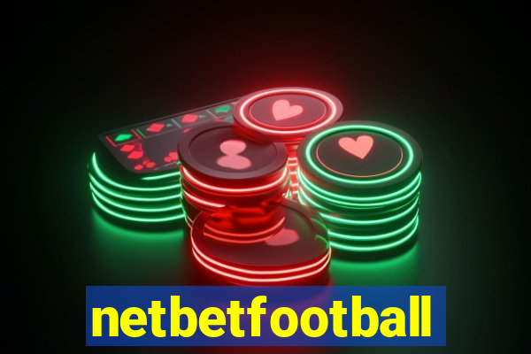 netbetfootball