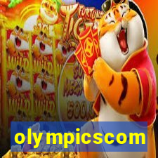 olympicscom