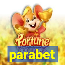 parabet