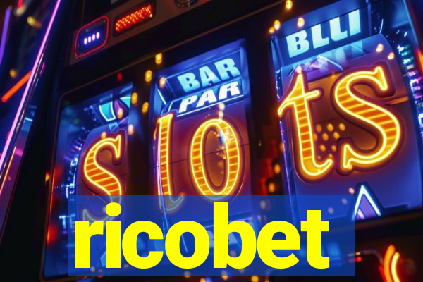 ricobet