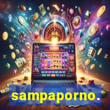 sampaporno.