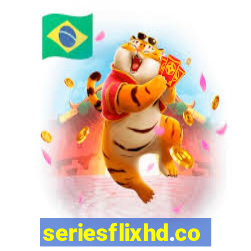 seriesflixhd.com