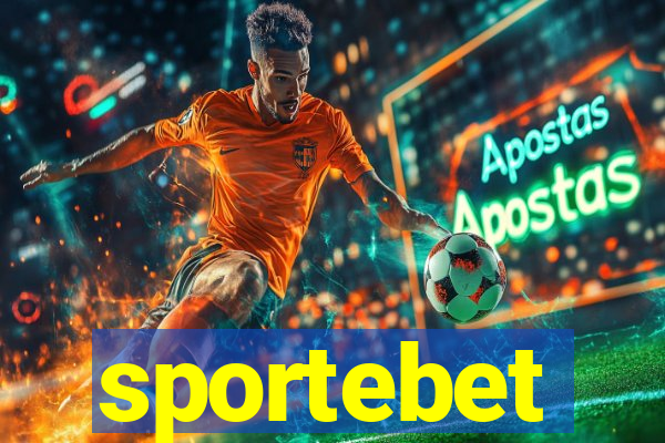 sportebet