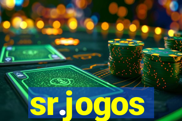 sr.jogos