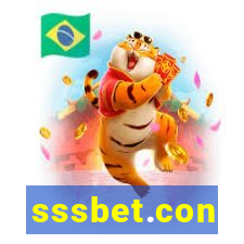 sssbet.con