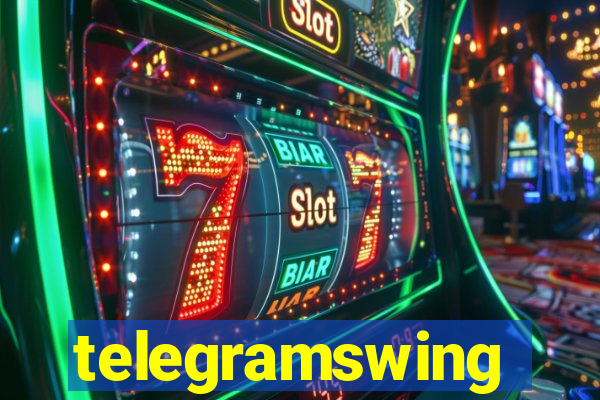 telegramswing