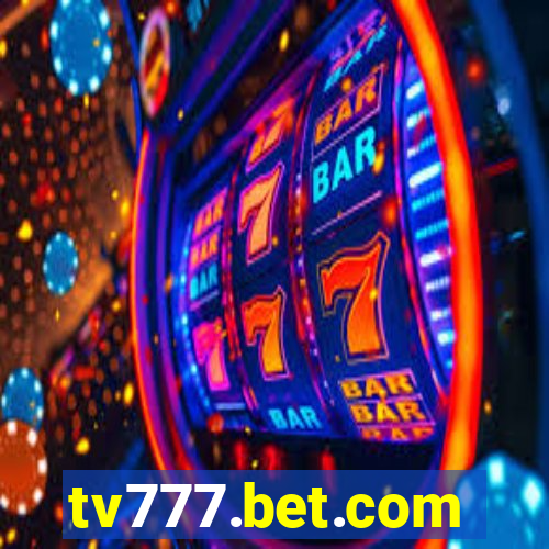 tv777.bet.com