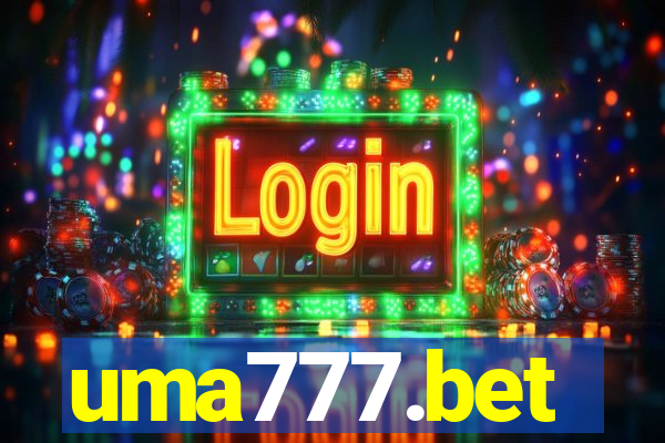 uma777.bet