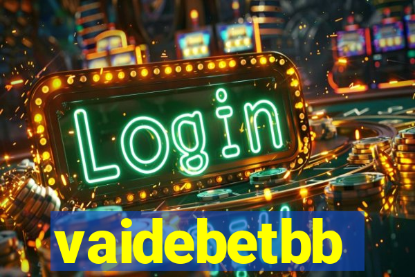 vaidebetbb